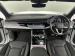 Audi Q8 45TDI Quattro TIP - Thumbnail 13