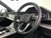 Audi Q8 45TDI Quattro TIP - Thumbnail 14