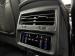 Audi Q8 45TDI Quattro TIP - Thumbnail 15