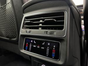 Audi Q8 45TDI Quattro TIP - Image 15