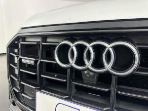 Audi Q8 45TDI Quattro TIP - Image 16