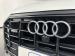 Audi Q8 45TDI Quattro TIP - Thumbnail 16