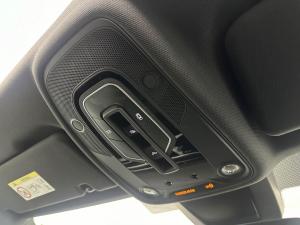 Audi Q8 45TDI Quattro TIP - Image 17