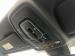 Audi Q8 45TDI Quattro TIP - Thumbnail 17