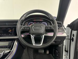 Audi Q8 45TDI Quattro TIP - Image 18
