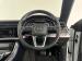 Audi Q8 45TDI Quattro TIP - Thumbnail 18
