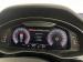 Audi Q8 45TDI Quattro TIP - Thumbnail 19