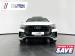 Audi Q8 45TDI Quattro TIP - Thumbnail 1
