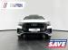 Audi Q8 45TDI Quattro TIP - Thumbnail 1