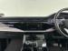 Audi Q8 45TDI Quattro TIP - Thumbnail 20