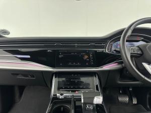 Audi Q8 45TDI Quattro TIP - Image 20