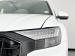 Audi Q8 45TDI Quattro TIP - Thumbnail 2