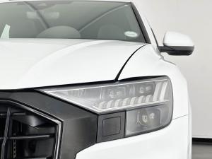 Audi Q8 45TDI Quattro TIP - Image 2
