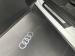 Audi Q8 45TDI Quattro TIP - Thumbnail 3