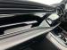 Audi Q8 45TDI Quattro TIP - Thumbnail 4