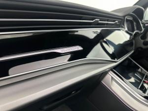 Audi Q8 45TDI Quattro TIP - Image 4