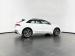 Audi Q8 45TDI Quattro TIP - Thumbnail 5
