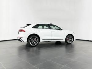 Audi Q8 45TDI Quattro TIP - Image 5