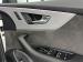 Audi Q8 45TDI Quattro TIP - Thumbnail 6