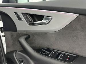 Audi Q8 45TDI Quattro TIP - Image 6
