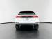 Audi Q8 45TDI Quattro TIP - Thumbnail 7