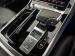 Audi Q8 45TDI Quattro TIP - Thumbnail 8