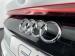 Audi Q8 45TDI Quattro TIP - Thumbnail 9