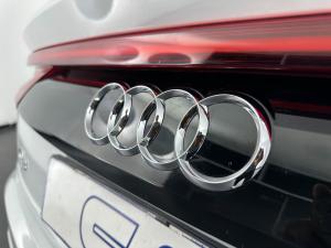 Audi Q8 45TDI Quattro TIP - Image 9