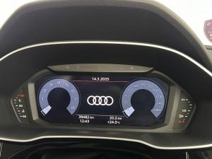 Audi Q3 35 Tfsi S Tronic - Image 10