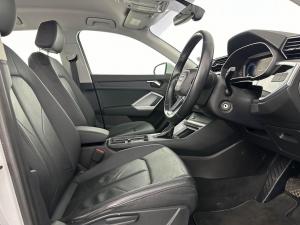 Audi Q3 35 Tfsi S Tronic - Image 12
