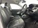 Audi Q3 35 Tfsi S Tronic - Thumbnail 12