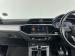 Audi Q3 35 Tfsi S Tronic - Thumbnail 13