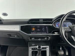 Audi Q3 35 Tfsi S Tronic - Image 13
