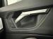Audi Q3 35 Tfsi S Tronic - Thumbnail 14