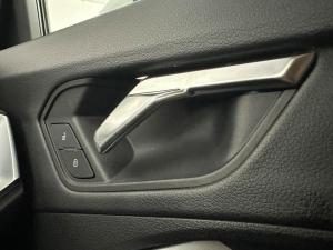 Audi Q3 35 Tfsi S Tronic - Image 14