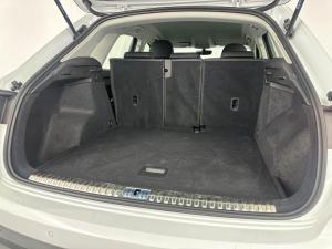 Audi Q3 35 Tfsi S Tronic - Image 15