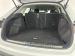 Audi Q3 35 Tfsi S Tronic - Thumbnail 15