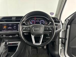 Audi Q3 35 Tfsi S Tronic - Image 16