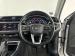 Audi Q3 35 Tfsi S Tronic - Thumbnail 16