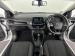 Audi Q3 35 Tfsi S Tronic - Thumbnail 17