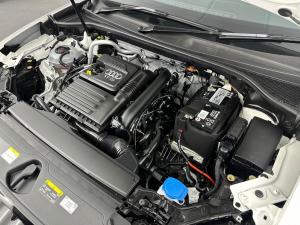 Audi Q3 35 Tfsi S Tronic - Image 19