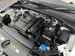Audi Q3 35 Tfsi S Tronic - Thumbnail 19