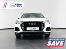 Thumbnail Audi Q3 35 Tfsi S Tronic