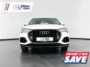 Thumbnail Audi Q3 35 Tfsi S Tronic