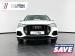 Audi Q3 35 Tfsi S Tronic - Thumbnail 1