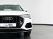 Audi Q3 35 Tfsi S Tronic - Thumbnail 2
