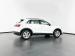 Audi Q3 35 Tfsi S Tronic - Thumbnail 3