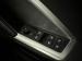 Audi Q3 35 Tfsi S Tronic - Thumbnail 4