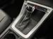 Audi Q3 35 Tfsi S Tronic - Thumbnail 5
