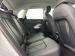 Audi Q3 35 Tfsi S Tronic - Thumbnail 7